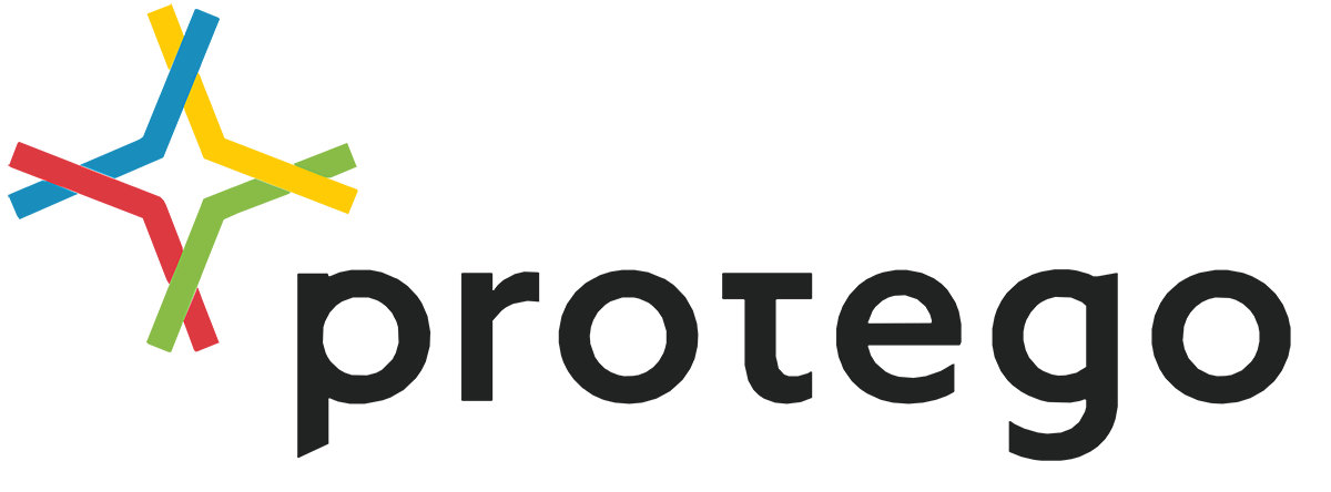 Protego Bio